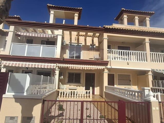 Casa en venta en San Pedro del Pinatar, Campo de Cartagena y Mar Menor