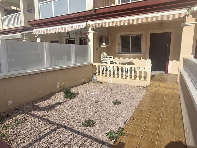 Casa en venta en San Pedro del Pinatar, Campo de Cartagena y Mar Menor