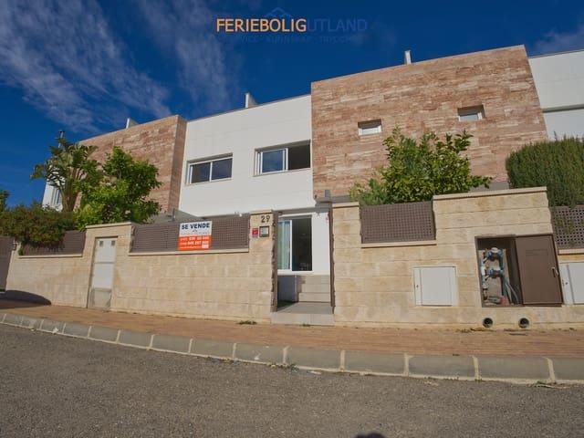 Casa en venta en San Pedro del Pinatar, Campo de Cartagena y Mar Menor
