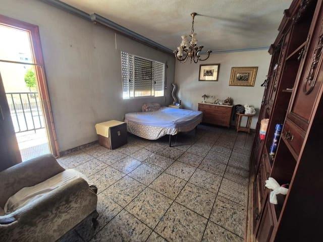 Casa en venta en San Pedro del Pinatar, Campo de Cartagena y Mar Menor