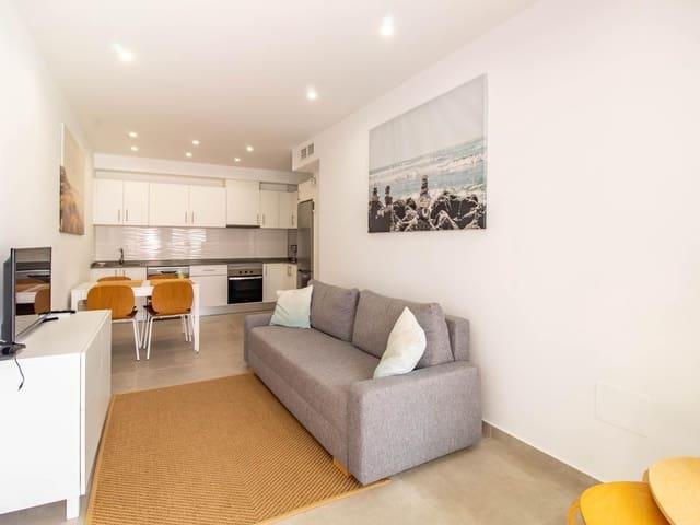 Casa en venta en San Pedro del Pinatar, Campo de Cartagena y Mar Menor