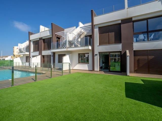 Casa en venta en Lo Pagan, Campo de Cartagena y Mar Menor