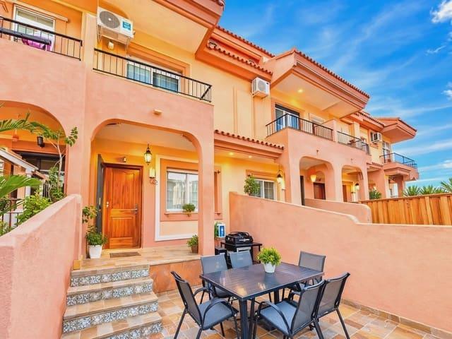 Casa en venta en San Pedro del Pinatar, Campo de Cartagena y Mar Menor
