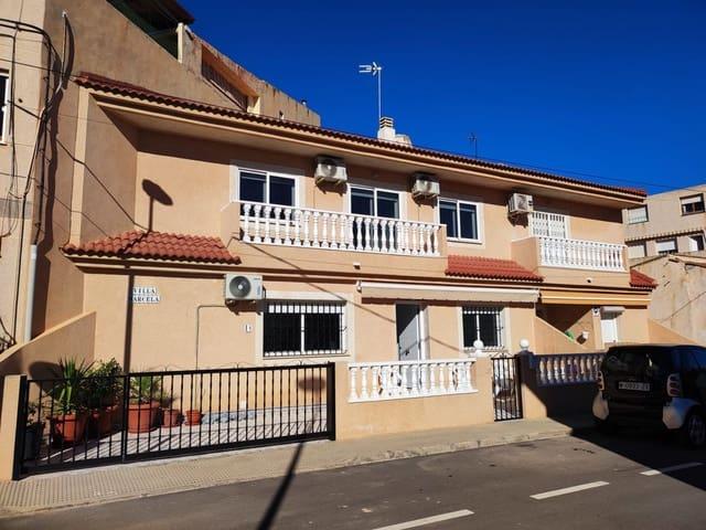 Casa en venta en San Pedro Del Pinatar, San Pedro del Pinatar