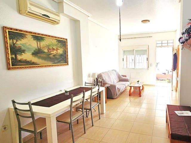 Casa en venta en San Pedro del Pinatar, Campo de Cartagena y Mar Menor