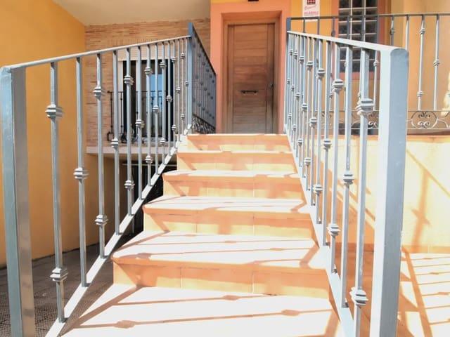 Casa en venta en San Pedro del Pinatar, Campo de Cartagena y Mar Menor