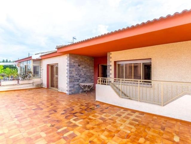 Casa en venta en San Pedro del Pinatar, Campo de Cartagena y Mar Menor