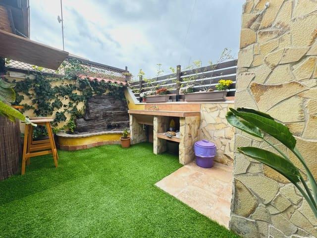 Casa en venta en San Pedro del Pinatar, Campo de Cartagena y Mar Menor