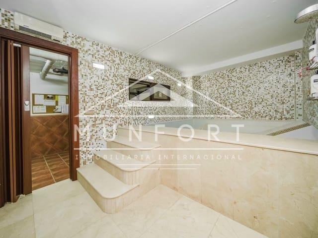 Casa en venta en San Pedro del Pinatar, Campo de Cartagena y Mar Menor