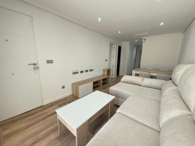 Casa en venta en San Pedro del Pinatar, Campo de Cartagena y Mar Menor