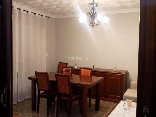 Casa en venta en San Pedro del Pinatar, Campo de Cartagena y Mar Menor