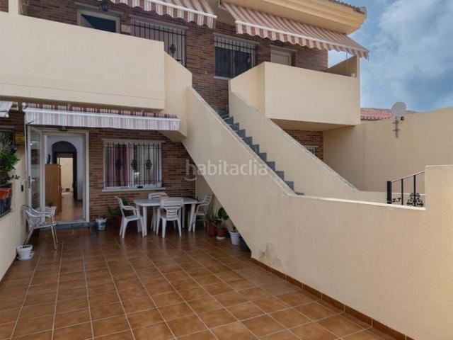 Casa en venta en San Pedro del Pinatar, Campo de Cartagena y Mar Menor