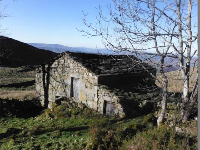 Casa en venta en San Pedro Del Romeral, Cantabria