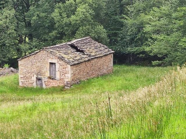 Casa en venta en San Pedro Del Romeral, Cantabria
