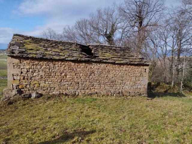 Casa en venta en San Pedro Del Romeral, Cantabria