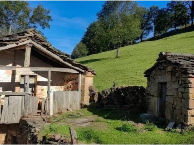 Casa en venta en San Pedro Del Romeral, Cantabria