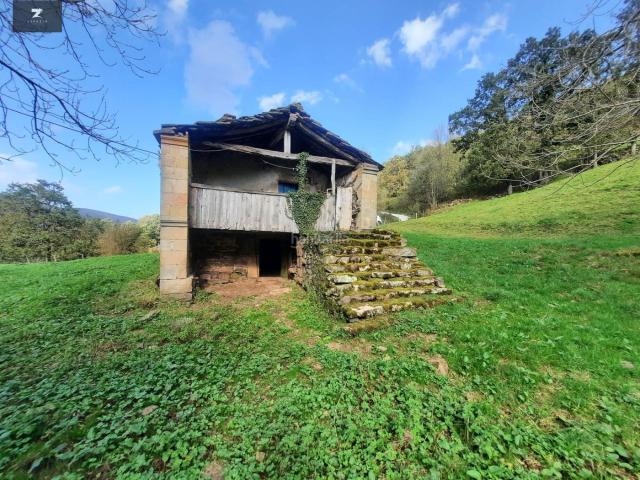 Casa en venta en San Pedro Del Romeral, Cantabria