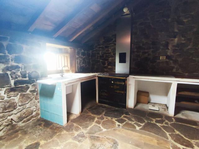 Casa en venta en San Pedro Del Romeral, Cantabria