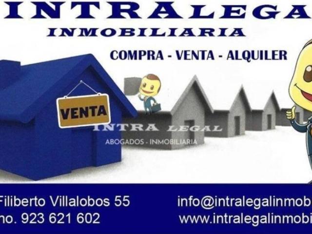 Casa en venta en San Pedro Del Valle, Castilla y León