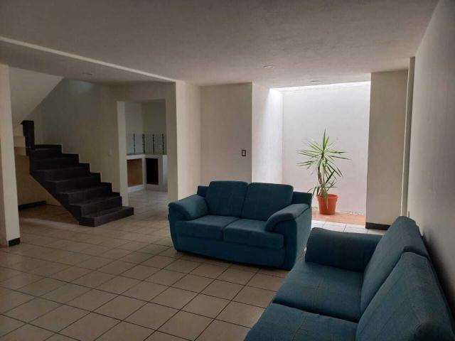 Casa en venta en Pachuca De Soto, Hidalgo