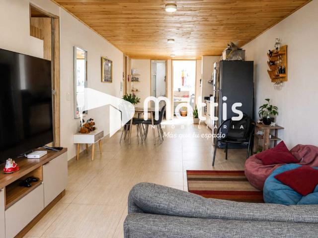 Casa en venta en San Pedro, Pueblo Nuevo