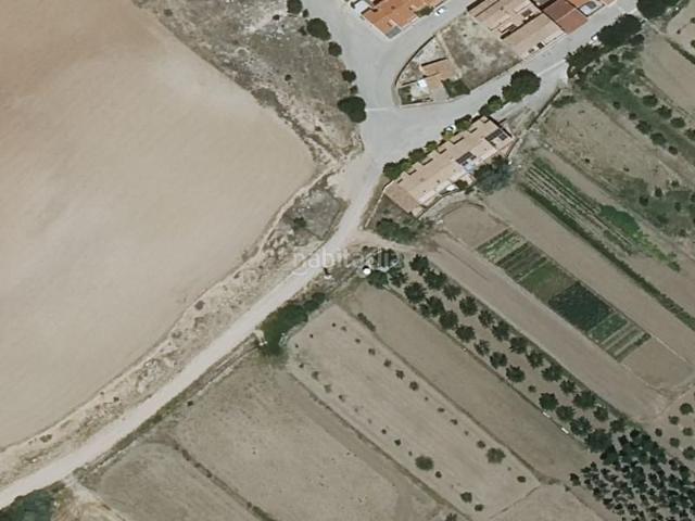 Casa en venta en San Pedro, Castilla-La Mancha