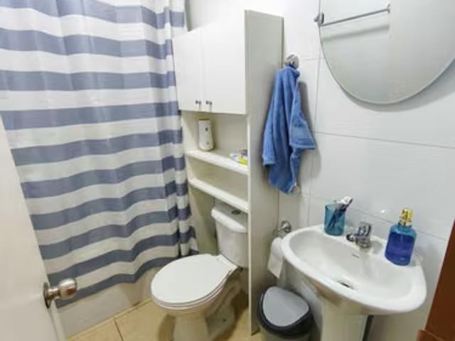 Casa en venta en San Rafael, Maule