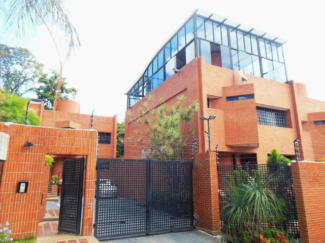 Casa en venta en Delta Amacuro