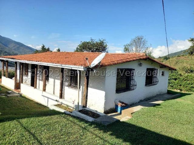 Casa en venta en Santos Marquina, Mérida