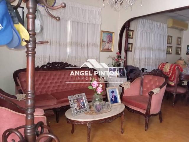 Casa en venta en Delta Amacuro