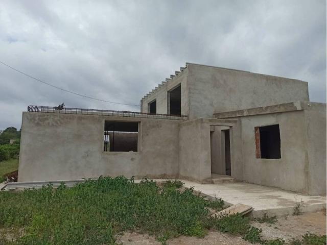 Casa en venta en Sant Rafel del Riu, el Baix Maestrat
