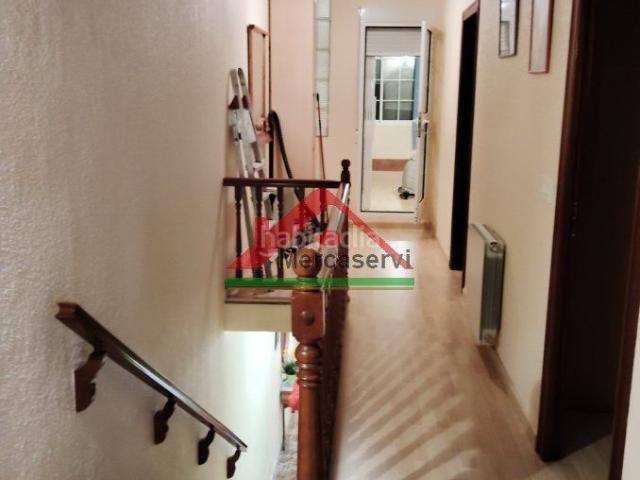 Casa en venta en Sant Rafel del Riu, el Baix Maestrat