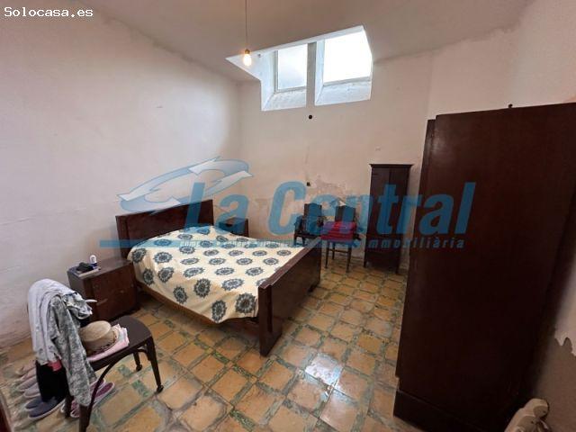 Casa en venta en Sant Rafel del Riu, el Baix Maestrat