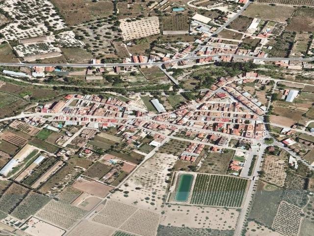 Casa en venta en Sant Rafel del Riu, el Baix Maestrat