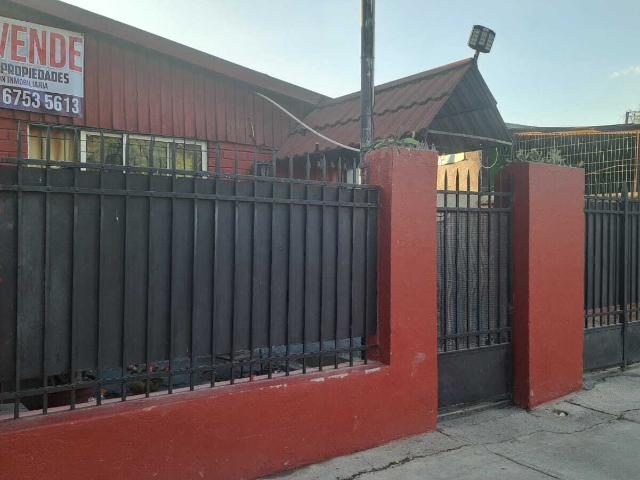Casa en venta en San Ramón