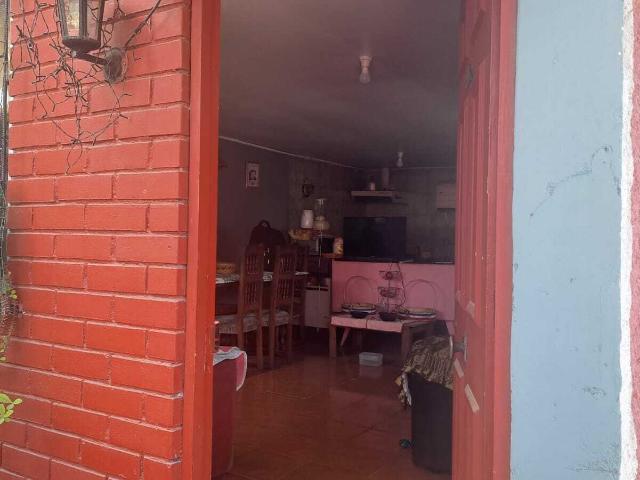 Casa en venta en San Ramón