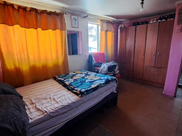 Casa en venta en San Ramón