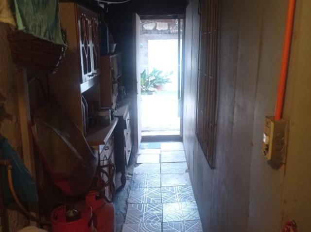 Casa en venta en San Ramón, Metropolitana