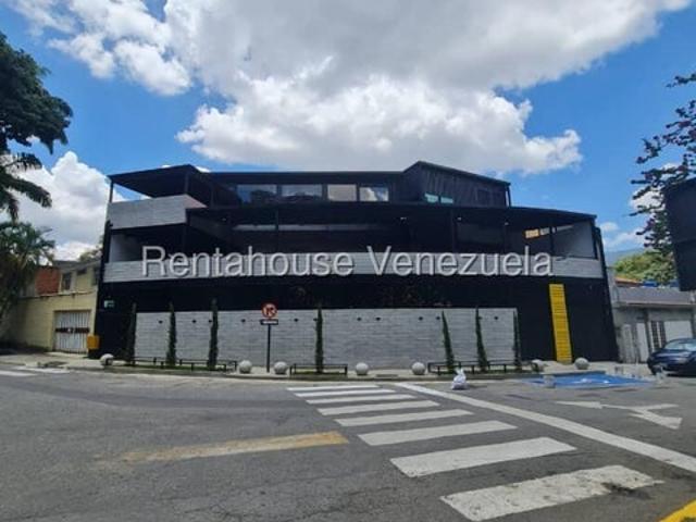 Casa en venta en Boca De Uchire, Distrito Capital