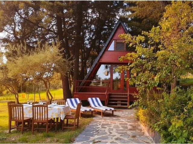 Casa en venta en San Román De Los Montes, Castilla-La Mancha