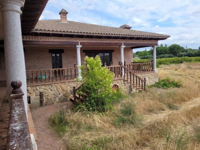 Casa en venta en San Román De Los Montes Casa en venta en San Román De Los Montes