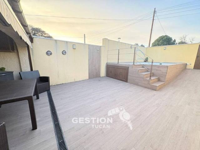 Casa en venta en San Román De Los Montes, Castilla-La Mancha