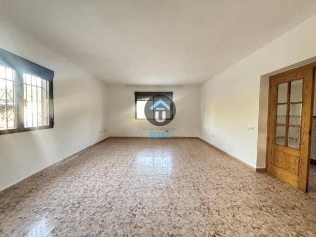 Casa en venta en San Román De Los Montes, Castilla-La Mancha