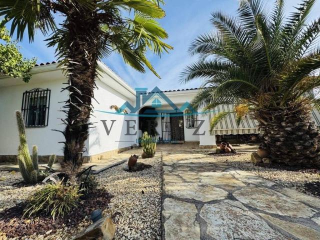 Casa en venta en San Román De Los Montes, Castilla-La Mancha