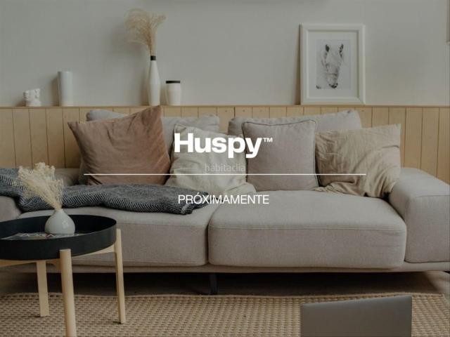 Casa en venta en San Román De Los Montes