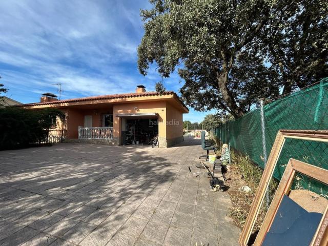 Casa en venta en San Román De Los Montes, Castilla-La Mancha