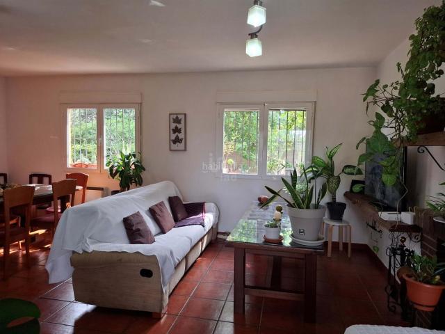 Casa en venta en San Román De Los Montes, Castilla-La Mancha