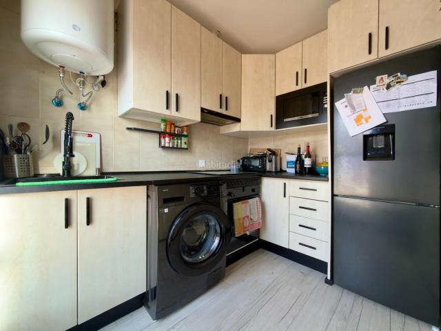 Casa en venta en San Román De Los Montes, Castilla-La Mancha