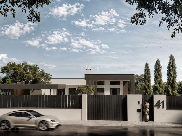 Casa en venta en San Román De Los Montes, Castilla-La Mancha