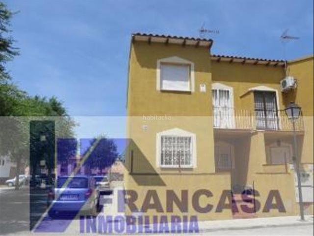 Casa en venta en San Román De Los Montes